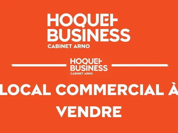 Immobilier Professionnel à vendre Mont-Dore