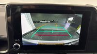 Toyota C-Hr 122h Edition 2WD E-CVT MY22 — photo 28