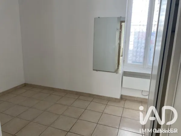 Maison 3 pièces 77 m²