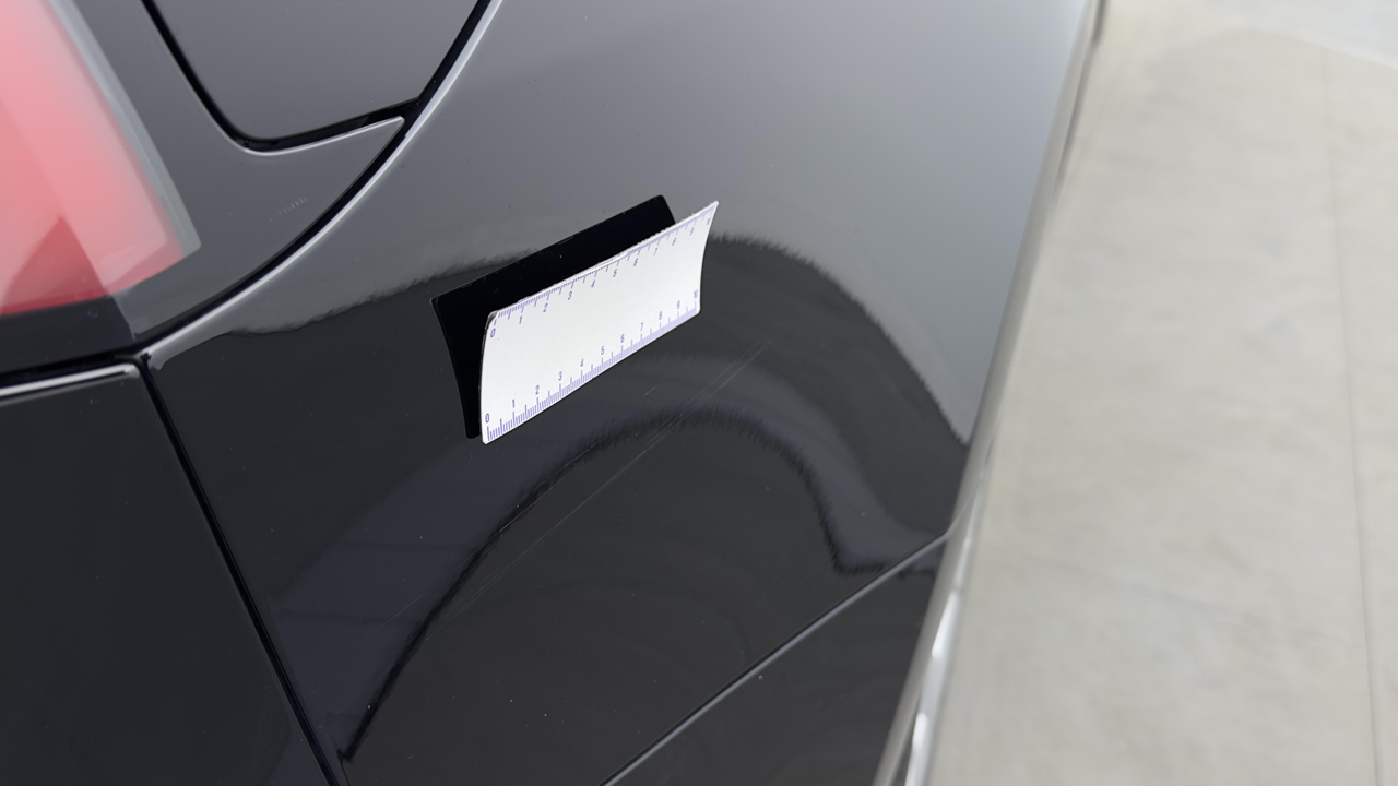 Tesla MODEL 3 Autonomie Standard Plus RWD — photo 19