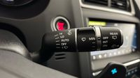 Jaguar E-Pace 2.0D 180ch HSE AWD BVA9 — photo 24
