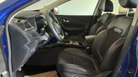 Renault Kadjar 1.3 TCe 140ch FAP Graphite 122g — photo 12