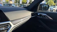 Bmw M4 Coupé M4 CSL 3.0 550ch Coupé Competition — photo 26