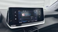 Peugeot 2008 1.5 BlueHDi 110ch S&S Style — photo 13