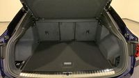 Audi Q3 Sportback 35 TFSI 150ch S line S tronic 7 — photo 10