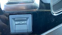 Peugeot 3008 1.5 BlueHDi 130ch E6.c Allure Business S&S EAT8 — photo 17