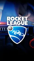 Rocket League