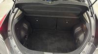 Nissan Leaf 150ch 40kWh N-Connecta 22 — photo 14