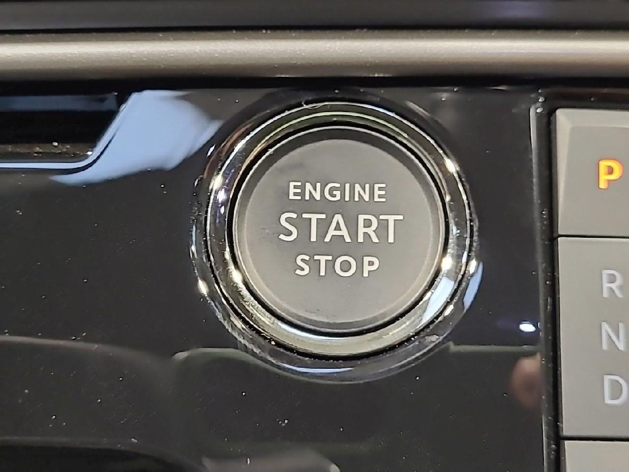 Peugeot 5008 hybrid 145 ch e-dcs6 allure — photo 25