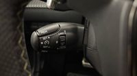 Peugeot 2008 1.2 PureTech 130ch S&S GT EAT8 — photo 25