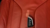 Ford Puma 1.0 EcoBoost 125ch S&S mHEV Titanium Powershift — photo 16