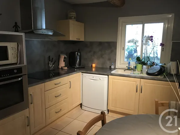 Maison 3 pièces 88 m²