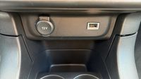 Citroen C3 1.2 PureTech 110ch S&S Shine 120-123g — photo 27