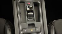 Cupra Formentor 1.5 TSI 150ch Business Edition DSG7 — photo 26
