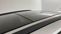 Bmw Série 2 Active Tourer 216dA 116ch Sport DKG7 — photo 22