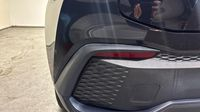 Toyota C-Hr 1.8 Hybride 140ch Dynamic MY25 — photo 21