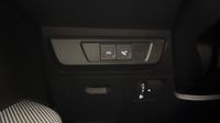 Dacia Jogger 1.0 ECO-G 100ch Expression 5 places — photo 27