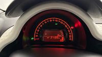 Renault Twingo 1.0 SCe 65ch Equilibre — photo 10