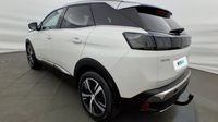 Peugeot 3008 1.2 PureTech 130ch S&S GT EAT8 — photo 6