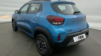 Dacia Spring 65ch Extreme — photo 6