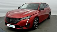 Peugeot 308 Sw 1.5 BlueHDi 130ch S&S Allure EAT8