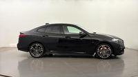 Bmw Série 2 Gran Coupé 220dA 190ch M Sport — photo 4