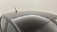 Renault Clio 1.6 E-Tech hybride 140ch Limited -21N — photo 22