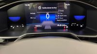 Volkswagen Polo 1.0 TSI 95ch Style — photo 10