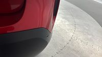 Citroen C4 BlueHDi 110ch S&S Feel Pack — photo 21