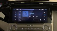 Peugeot 308 1.2 Hybrid 145ch Style eDCS6 — photo 19