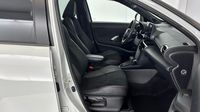 Toyota Yaris Cross 116h GR Sport MY22 — photo 15