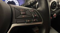 Nissan Juke 1.0 DIG-T 114ch N-Connecta 2021 — photo 25