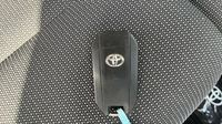 Toyota Proace Compact 1.5 D-4D 100 Business MY20 — photo 16