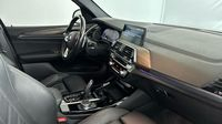 Bmw X3 xDrive30e 292ch xLine — photo 15