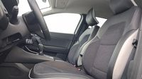 Renault Captur 1.6 E-Tech hybride 145ch Techno — photo 9