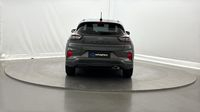 Ford Puma 1.0 Flexifuel 125ch S&S mHEV ST-Line — photo 6