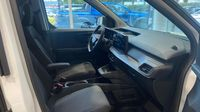 Ford Transit Courier Electrique 100 kW 136ch batterie 54 kWh Trend — photo 15