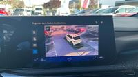 Renault Clio 1.8 E-Tech 160ch full hybrid Techno — photo 29