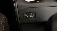 Bmw Série 2 Active Tourer 220i 170ch M Sport DKG7 — photo 30