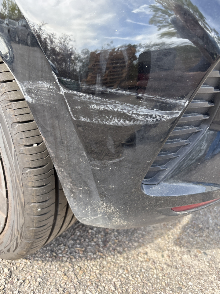 Renault Clio E-Tech full hybrid 145 ch GSR2 — photo 27
