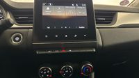 Renault Captur 1.0 TCe 90ch Evolution — photo 19