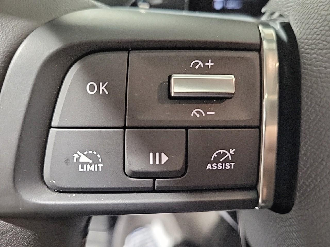 Citroën C4 hybride 145 e-dcs6 collection — photo 22