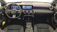 Mercedes Classe A 250 e Hybrid EQ 163+109ch AMG Line 8G-DCT — photo 11