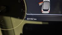 Nissan Qashqai 1.3 Mild Hybrid 140ch Acenta 2022 — photo 9