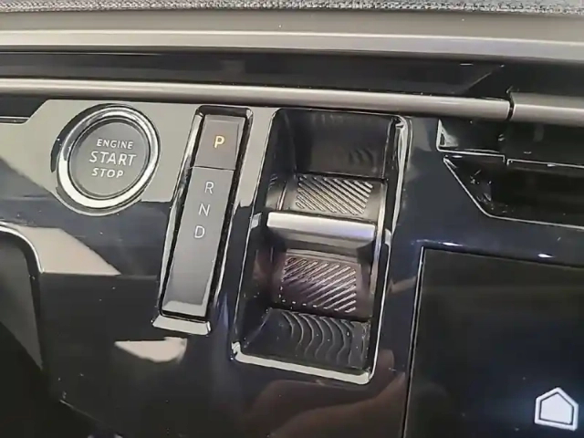 Peugeot 3008 electrique 210 ch 73 kwh — photo 47