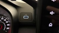 Dacia Jogger 1.0 ECO-G 100ch Extreme 7 places -24 — photo 30