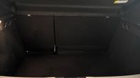 Dacia Sandero 1.0 ECO-G 100ch Essential -24 — photo 14