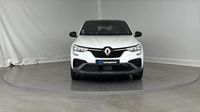 Renault Arkana 1.6 E-Tech hybride 145ch RS Line Fast Track