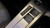 Peugeot 308 1.5 BlueHDi 130ch S&S Style EAT8 — photo 29