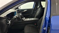 Renault Austral 1.2 E-Tech full hybrid 200ch Techno esprit Alpine — photo 12